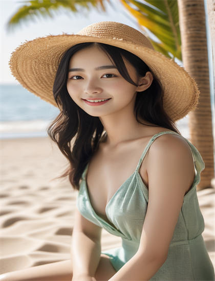 月升沧海什么时候播_欧美最性感女明星_快播看片地址