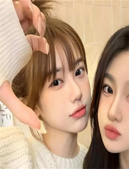 深入探讨：《十万火急美版》的技术突破与创新之处——带你了解不为人知的细节