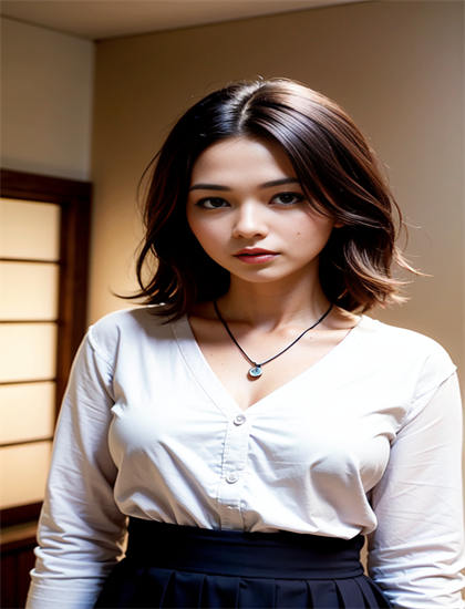 老女人熟女人妻国产_老婆我们复婚吧1_香港老电影武打片