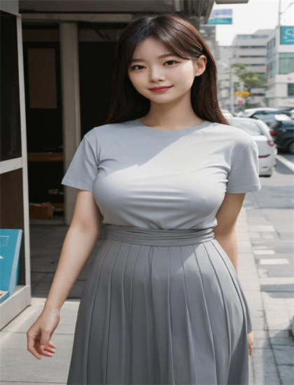 《七彩飘香》心理分析：角色心理变化与情感轨迹解读