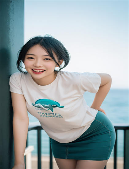 热海恋歌系列作品比较：各部特点与优劣社会分析