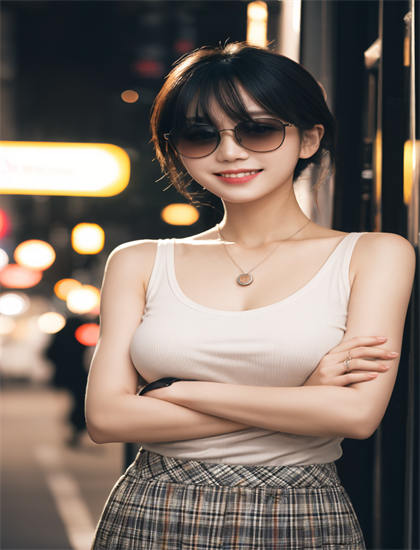 表演艺术解析：《这是爱情的季节》的群像表演的整体效果与个体特色 感受表演的情感力量