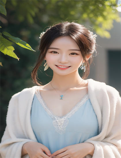 蘑菇视频在线观看MV看片_教室里的激情电影_美女全身大曝光视频