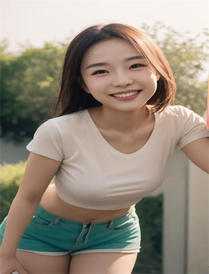 音乐片艺术分析：《天劫》的市场表现与观众反响 ——音乐片的专业鉴赏