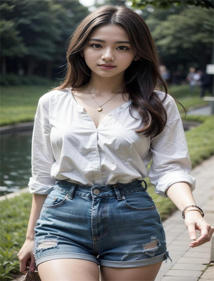 《视点 第一季》主题思想深度解读：核心意义与社会价值分析，热搜话题