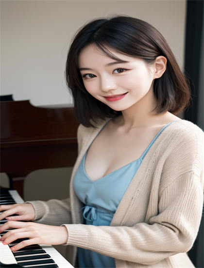 日韩美女艺术_朋友的妈妈3中语观看_亚洲精品午夜久久久久久久久