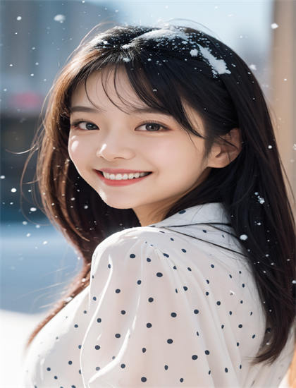 少年派2免费观看全集_美剧三体第一季高清在线观看_成人性生交大片免费看R