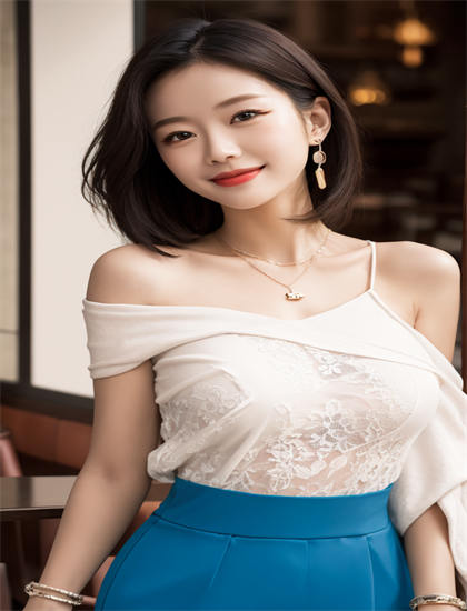 导演阐述：《先婚后宠小娇妻第3季爱的回归》演员的表演技巧与角色塑造——拍摄手法的专业解读