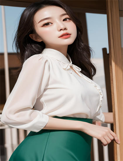 国产女人叫床男人桶到爽)))转身末日黑潮免费在线喜马拉雅手机版_久久中文骚妇内射_奔跑吧兄弟第八季免费观看