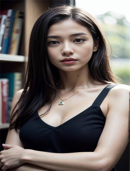国语版无忧花开_香港三级片电影_野花日本大全免费观看7