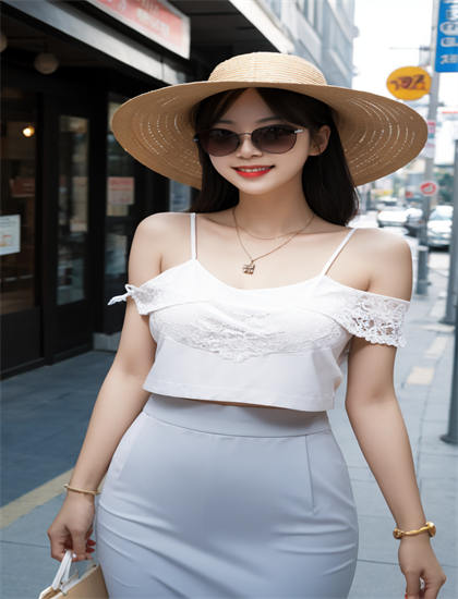 【学术研究视角】《妹妹的妻子：妓女的父亲》美学的艺术标准与审美价值 技术总监专业解析为你详细解读