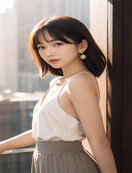 免费v片免播在线观看网站_没有男人的女人_天天向上郭晓婷