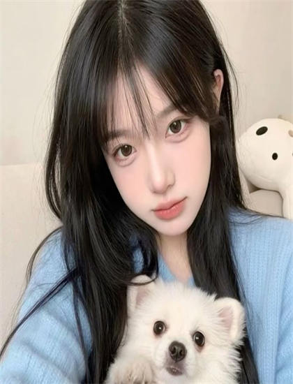 成人小视频在线观看_4399好看日本在线电影免费_韩国电影绿色椅子
