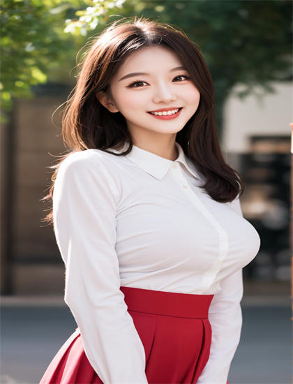 《分手后，我带前女友上热搜》观影指南：如何把握微妙的情绪变化 提高审美能力