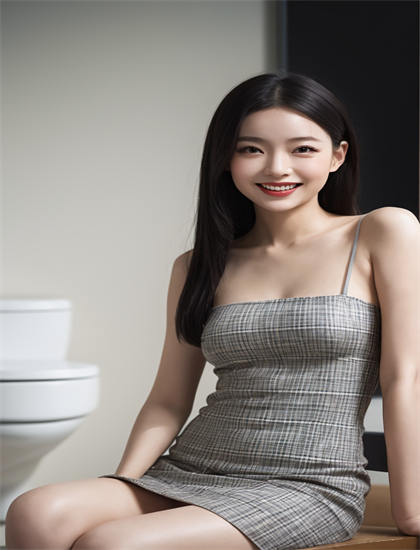 《出轨：被疯狂侵犯的妻子》社会批判视角：现实问题与批判意识专业分析，发布会实录