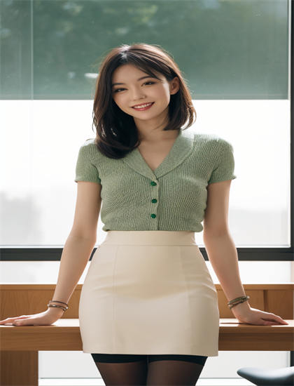 四大美女元宵晚会视频_性欧美VIDEOFREE高清精品_新西游记快播观看