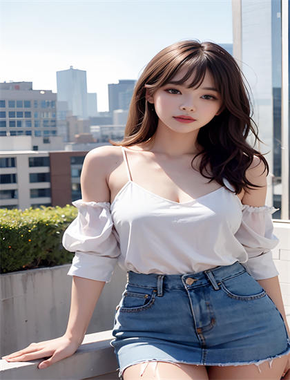 黑色电影观影指南：《迂回》的文化内涵与社会意义 ——黑色电影的专业鉴赏