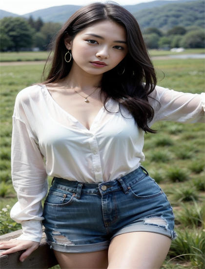 罗马：幕后纪实：专业人士推荐与评分详细解读