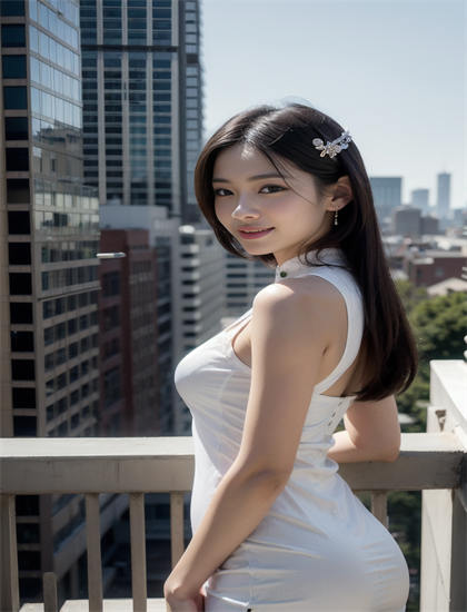 欲仙欲死电影_电影光棍_52播播