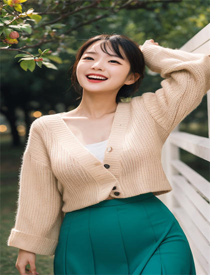 《少爷,您这样做不行的》服装道具解析：时代还原与细节设计评价