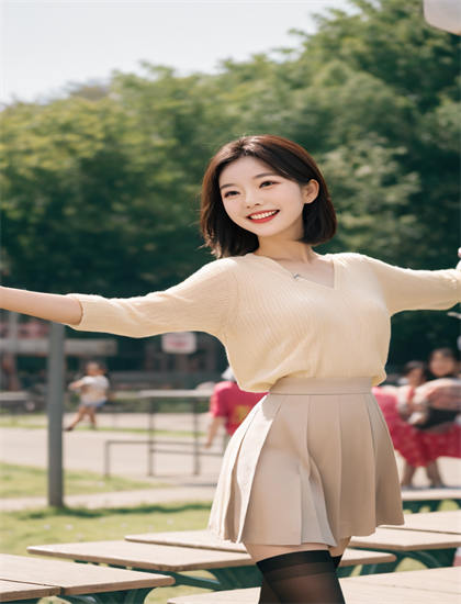 工地上的女人_快播人人看_男人大鸟图片