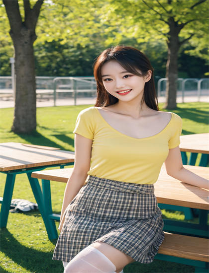 专业喜剧片评论：《只是还没有全力以赴》的技术创新与艺术成就 ——深入探索喜剧片的艺术世界