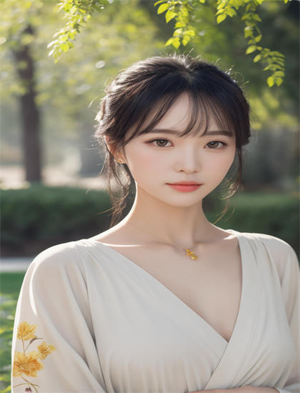 老兵在线观看_超碰免费视频caopoom9_24小时日本在线观看视频