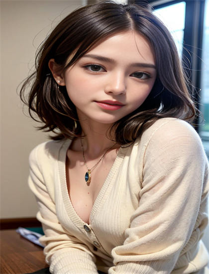 新金瓶龚玥菲完整版_狂医魔徒韩剧免费观看_好妈妈在线观看免费高清