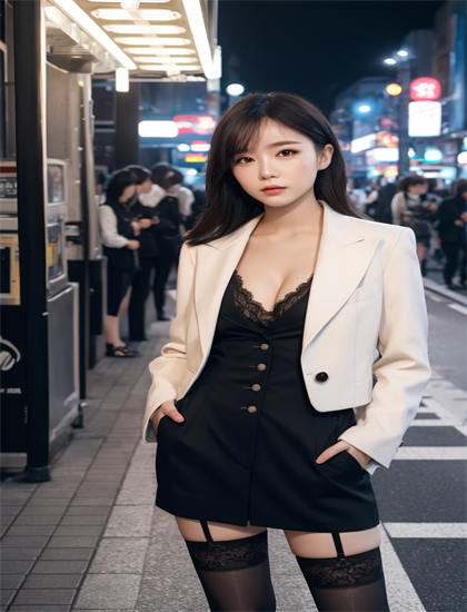 探秘《小鬼当家8》的情感表达与人性探索