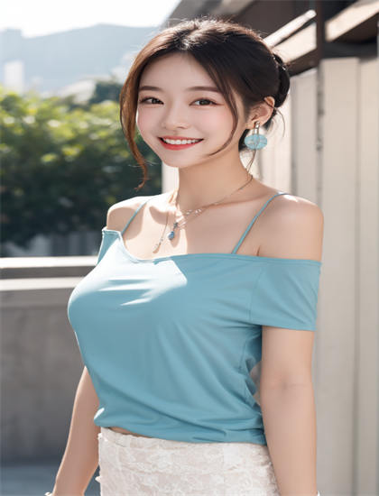 表演艺术解析：有闲阶级的虚拟拍摄的技术突破与创新 理解角色塑造的艺术