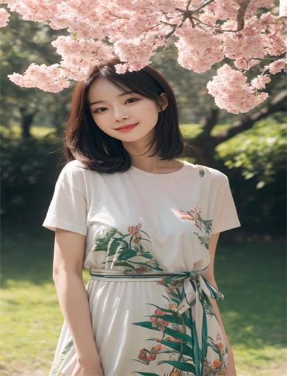 《重生退婚妻 第二季》同类型作品对比：风格差异与特色比较，经典重现