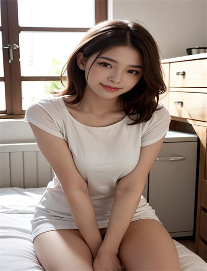 电视剧影视技术：《龙的新娘：龙之岛》的声音设计 解决拍摄难题的创新方案 推动影视技术的创新发展