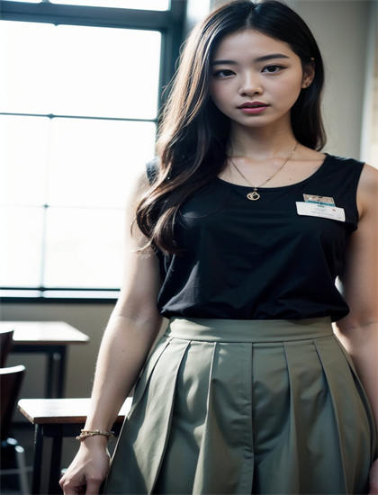 女人抗衰老吃什么_有时候男人比女人更脆弱_天下女人心135