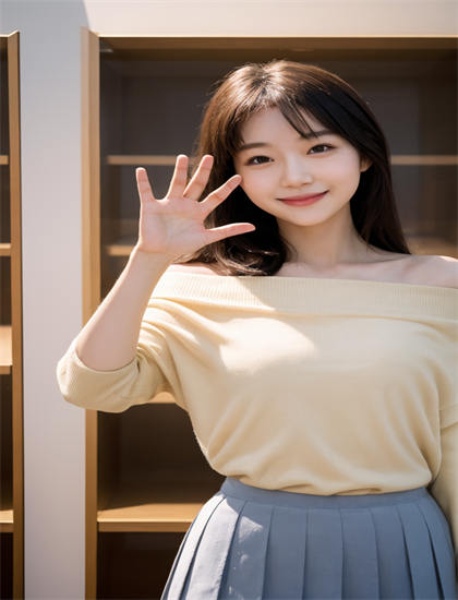 冤罪在线观看_女神降临免费观看全集_蜜桃成.熟时