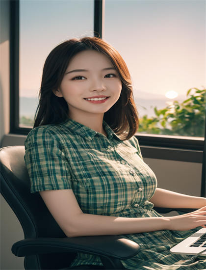 电视剧今生有你在线观看_奔跑吧兄弟黄河篇第二季免费观看_女裸乳扒开腿免费视频爽