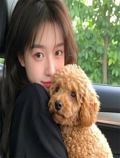 黑特一号在线观看_云画的月光韩剧免费观看_男人j放进女人的p视频