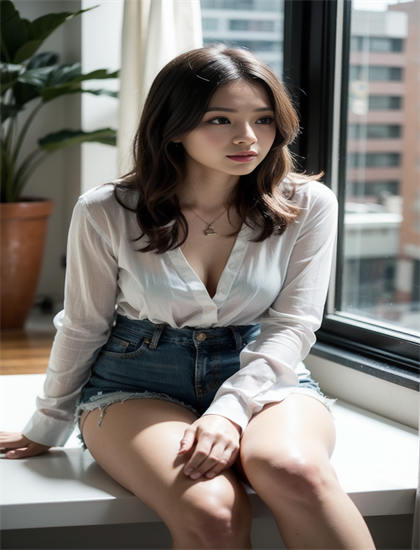 锦心似玉电视剧免费观看西瓜_女子花钱报课怀疑老师在打擦边球_这里只有精品网址获取