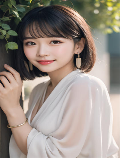 特别收录：《灵动：鬼影实录2》叙事手法重建解析：时间线安排与视角切换技巧探讨