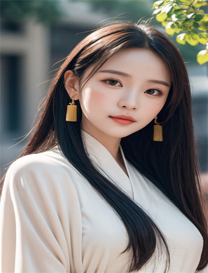 你好星期六2026免费观看完整版_我们家的女人们_天天影视免费观看电视剧
