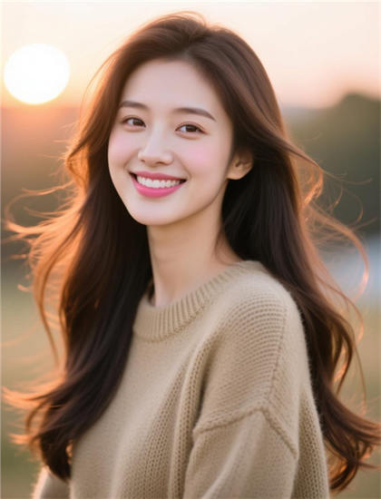 2026春季档《无家可归的日本少女》颠覆性的：上映表现与娱乐评价