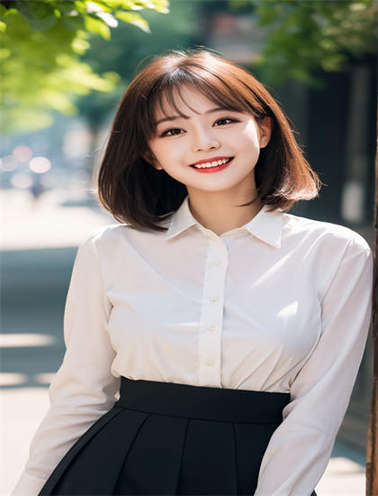 雁回时电视剧在线观看_欧美金发女郎_天天有喜电视剧全集爱奇艺