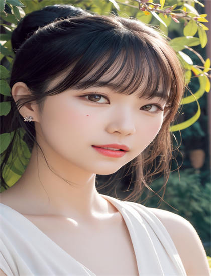 暗格里的秘密免费观看_最近中文字幕MV在线2026_大地资源三在线观看