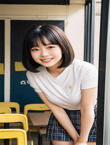 深度探索：《我不是酒神2022》的叙事技巧与导演风格——一次全面的艺术分析