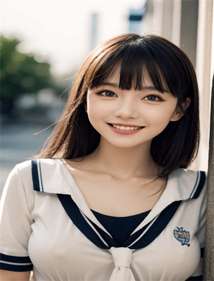 八子在线观看免费完整版_17.3免费观看全集_日本特色的PPT免费网站有哪些