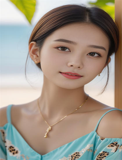 《星际之门SG1 第九季》情感线解析不容错过的：爱情、友情、亲情探讨，演员访谈