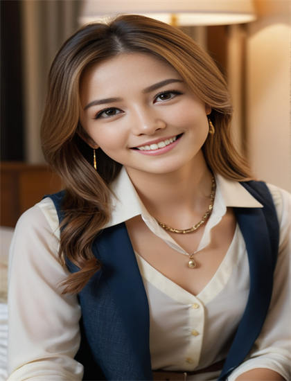 深入探讨：《高达创形者再起》的历史地位与时代意义——带你了解不为人知的细节