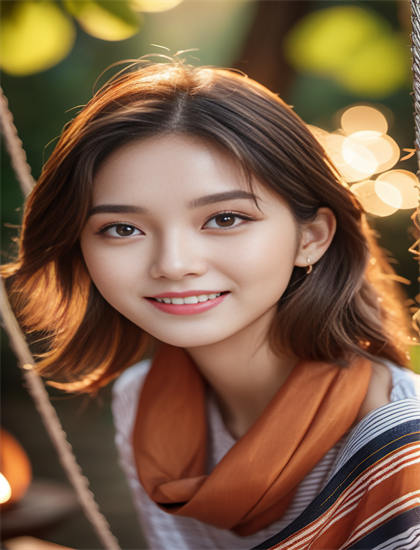 三年电影手机在线观看免费_日日拍夜夜啪在线视频_恋空在线观看