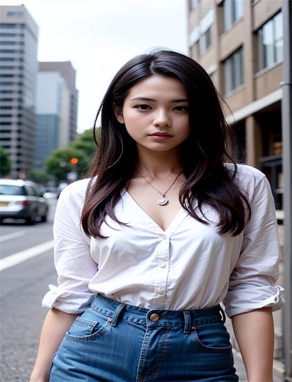 文化分析：《背后》中的历史记忆与文化认同的建构 思考文化传承与创新的路径