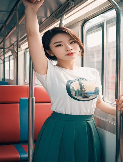 【运动片专题】《简奥斯汀毁了我的生活》的市场表现与观众反响 ——运动片的观影全攻略