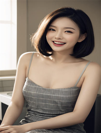 98影院在线观看免费播放电视剧_成人看片免费30分钟_女朋友的妈妈费观看